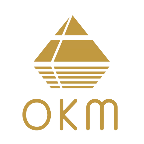 OKM Metal Dedektörleri