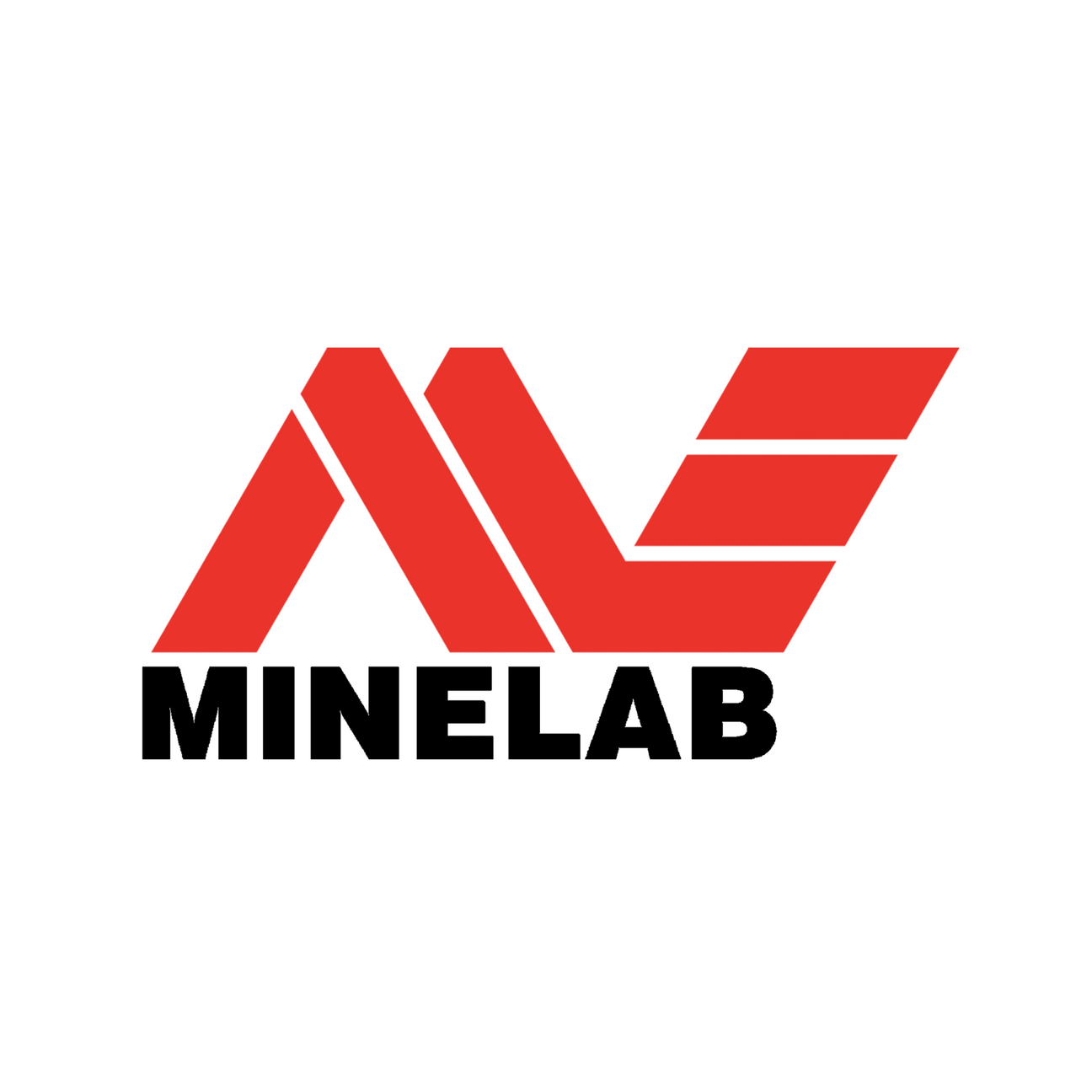 Minelab Metal Dedektörleri