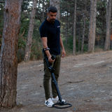 GROUNDTECH GR-4 DUAL