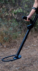 GROUNDTECH GR-4 DUAL