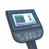 Groundtech Discovery SM Underground Imaging System