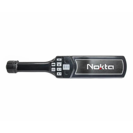 Nokta NMS20 Handheld Body Search Detector