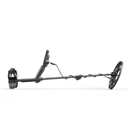 Nokta Simplex ULTRA Metal Detector (VLF)